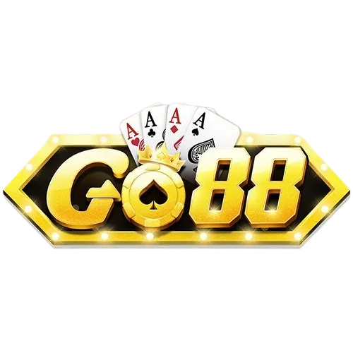 nhất vip game bài đổi thưởng